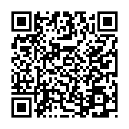 QR code for IDH-7148