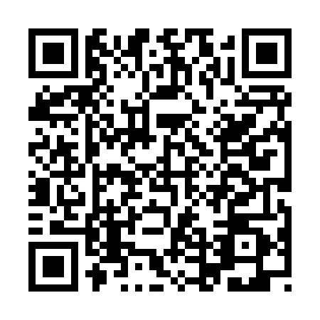 QR code for IDH-8408