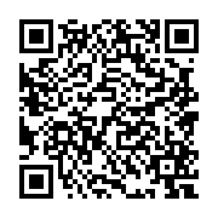 QR code for IDH0450