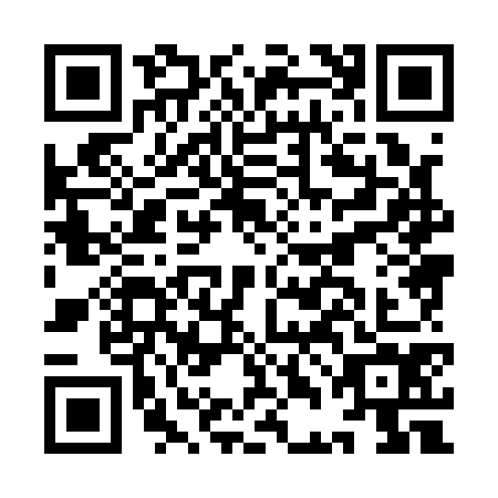 QR code for plate IDH-1743