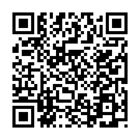 QR code for plate IDH-6580