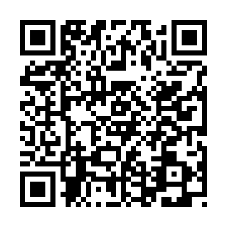 QR code for plate IDH-7030