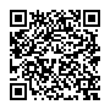 QR code for IDI-4224