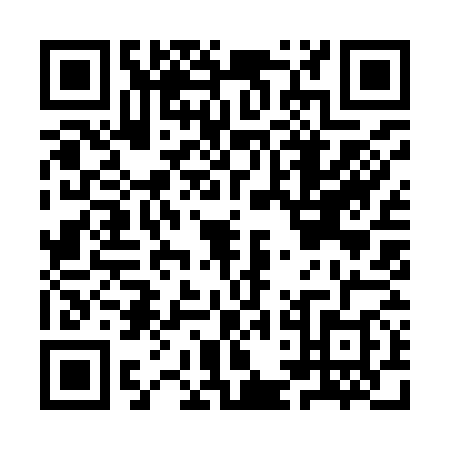QR code for IDI-9787