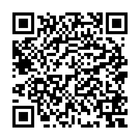 QR code for IDI2488