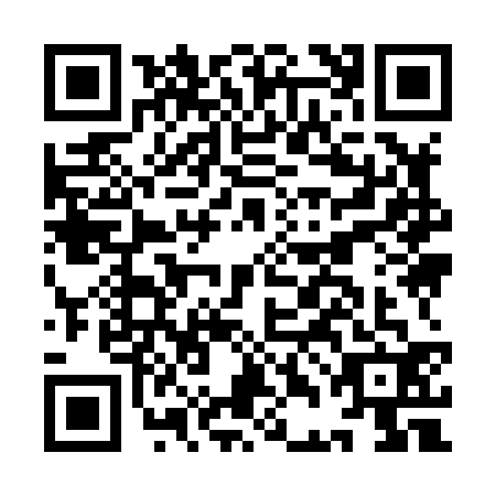 QR code for plate IDI-8326