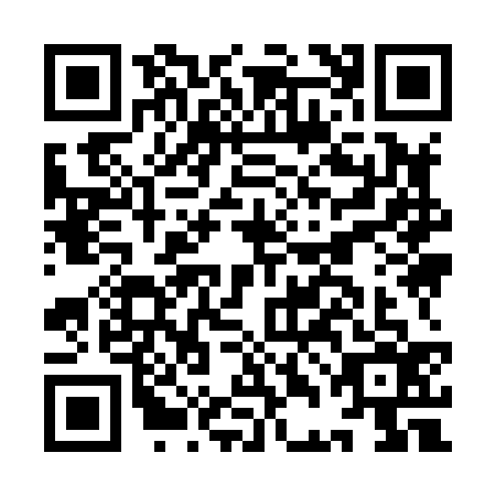 QR code for IDI8367