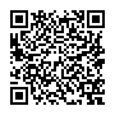QR code for IDI9145
