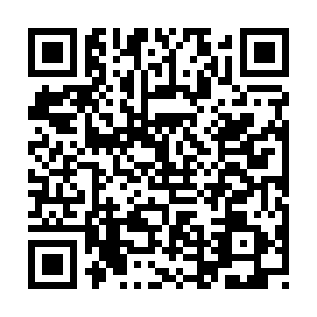 QR code for IDJ-1511