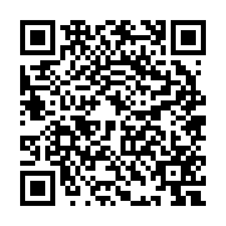 QR code for IDJ-2573