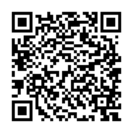 QR code for IDJ-6834