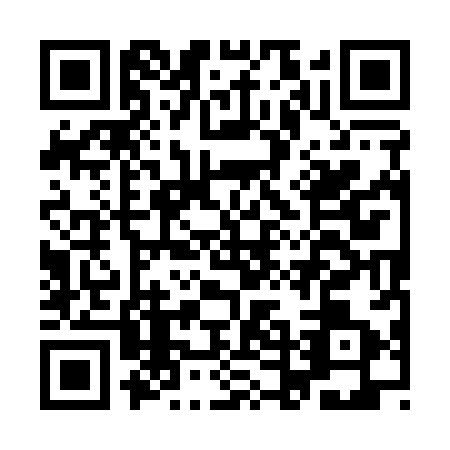 QR code for IDK-1831