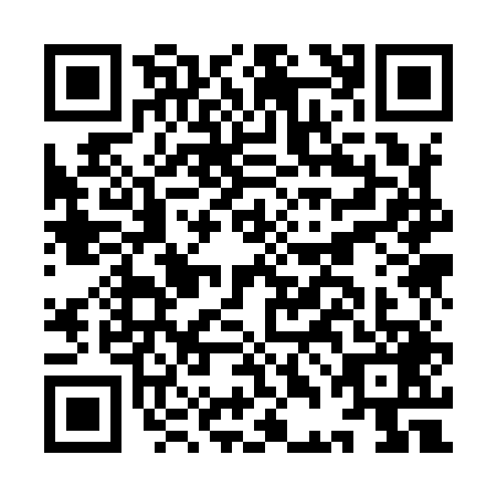 QR code for IDK-9493