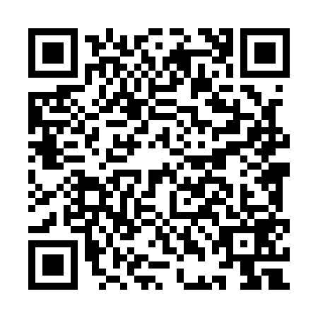 QR code for IDL-1592
