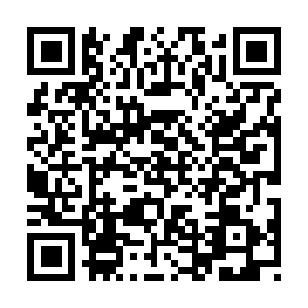 QR code for IDL-6715
