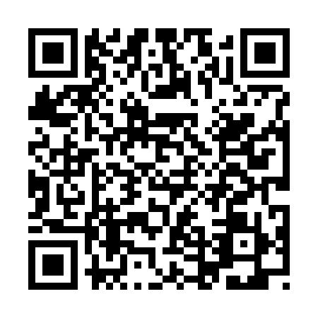 QR code for IDL-7991