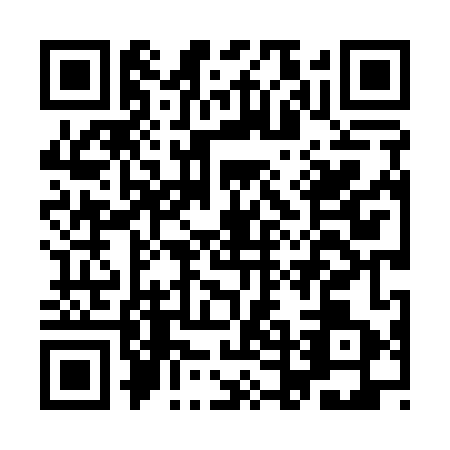 QR code for IDL1430