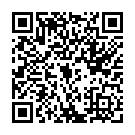 QR code for IDL3102