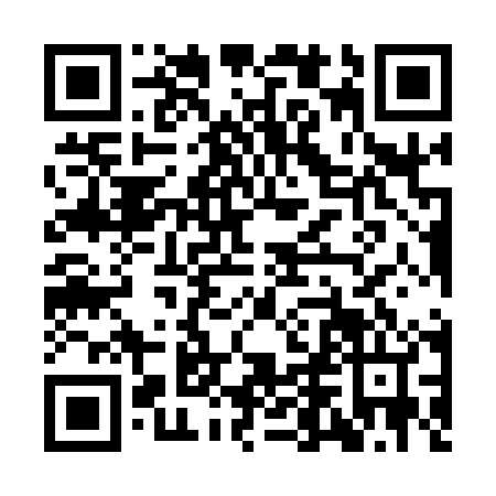 QR code for IDM-1049