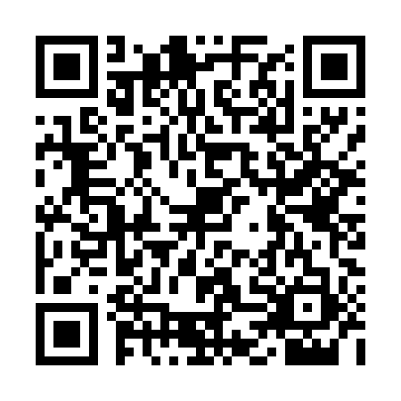 QR code for IDM-4939