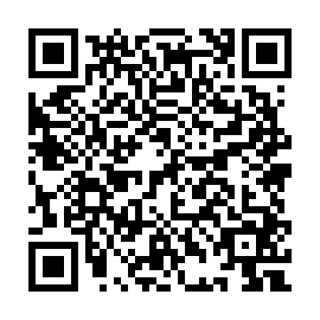QR code for IDM-6449