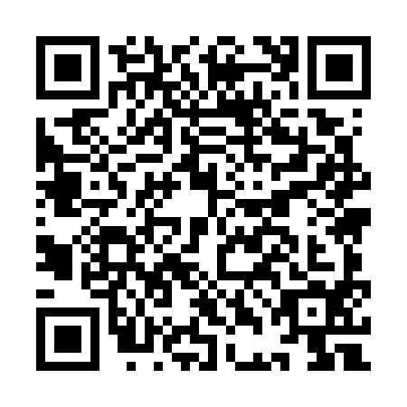 QR code for IDM-7943
