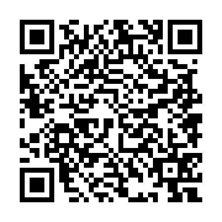 QR code for IDN-5758