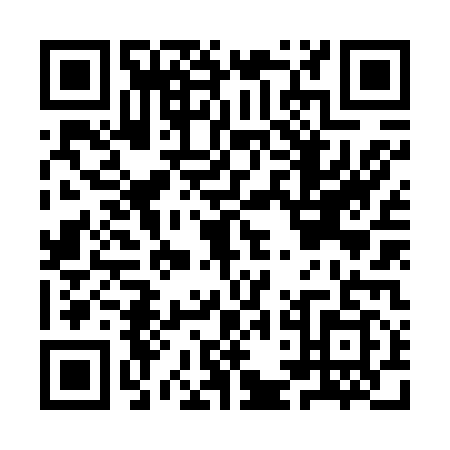 QR code for plate IDN-6198
