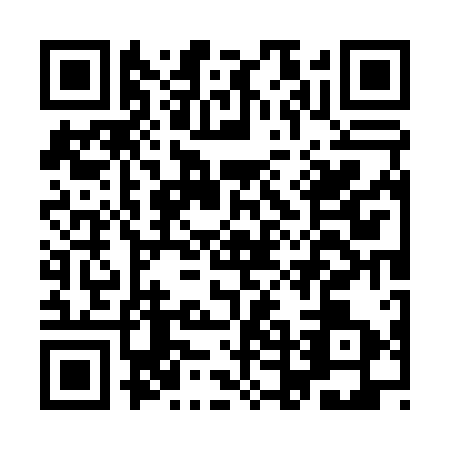 QR code for IDO-0130
