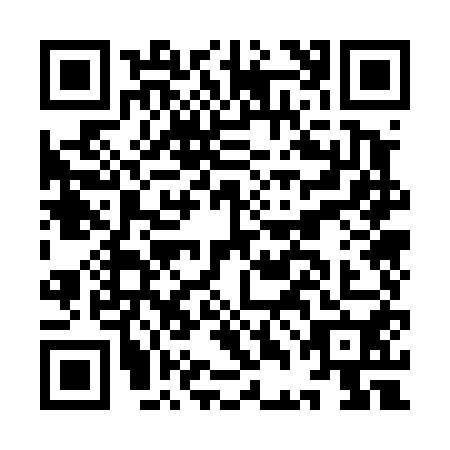 QR code for IDO-4505