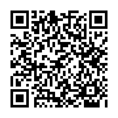 QR code for plate IDO-5062