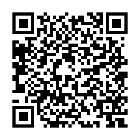 QR code for IDP-7567