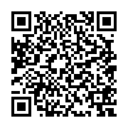 QR code for plate IDP-0082
