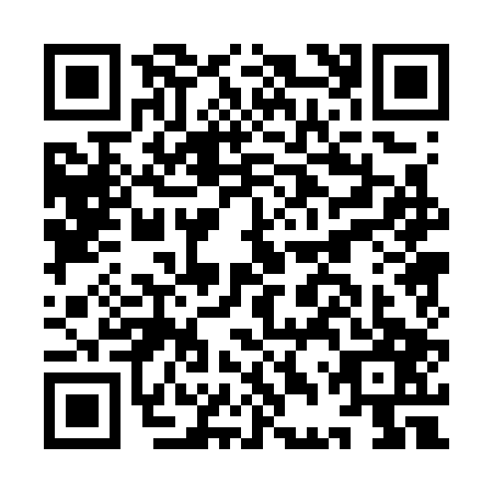 QR code for IDP7070