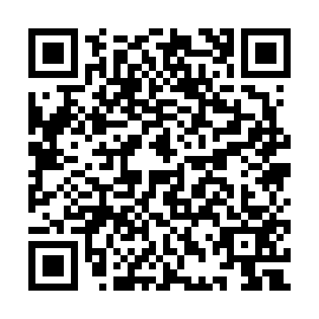 QR code for IDQ-6530