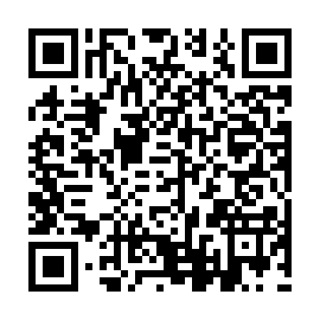 QR code for plate IDQ-8171