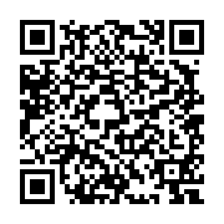 QR code for IDR-4902