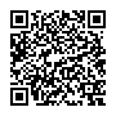QR code for IDR-6328