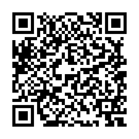 QR code for IDR-8912