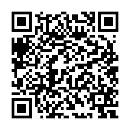 QR code for IDR2050