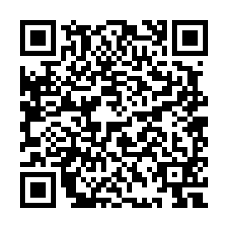 QR code for IDR4924