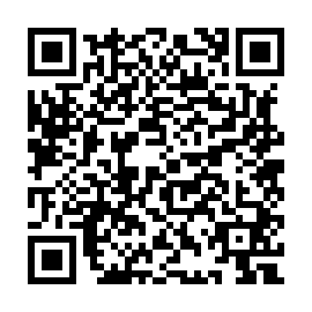 QR code for IDR8405