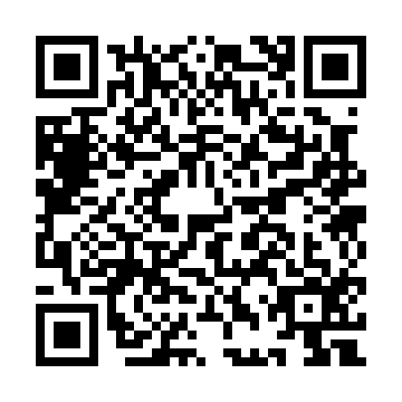 QR code for IDS-0164