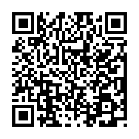 QR code for IDS-1868