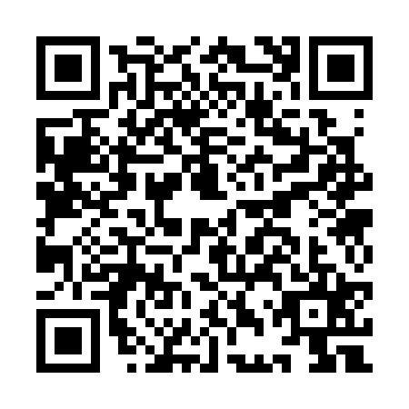 QR code for IDS-3259