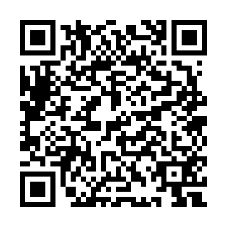 QR code for IDS-6520