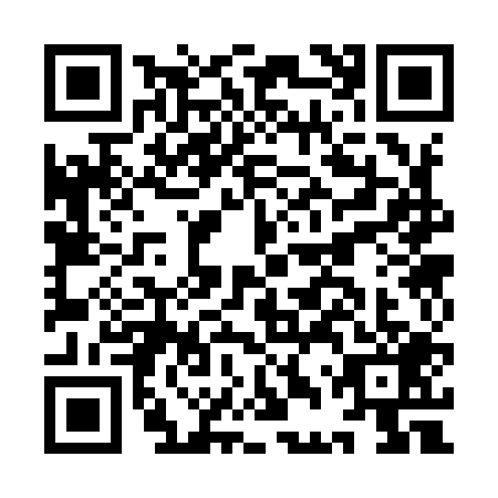 QR code for IDS-9092