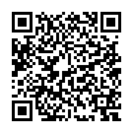 QR code for IDS1008