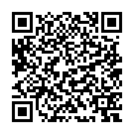 QR code for IDS5734