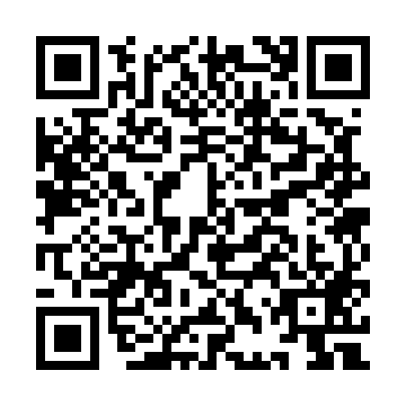 QR code for IDS5892